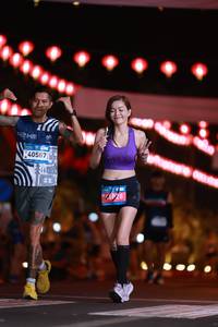 BIB: 
                            <button type="button" onclick="openModal(23410552)" class="btn btn-primary btn-sm float-right btn-popup" data-toggle="modal" data-target=".modal-high-quality">
                        <i class="fas fa-shopping-cart"></i> Add to Cart
                    </button>
                                            <button type="button" onclick="isThisMe(23410552, true)" class="btn btn-success btn-sm float-right btn-popup btn-isme hidden" data-toggle="tooltip" data-placement="bottom" title="นี่คือรูปของคุณใช่ไหม คลิกที่นี่เพื่อเอาเข้าอัลบั้ม">
                        <i class="fas fa-plus"></i> Add to album
                    </button>
                    <button type="button" onclick="isThisMe(23410552, false)" class="btn btn-warning btn-sm float-right btn-popup btn-isnotme hidden">
                        <i class="fas fa-ban"></i> Remove from album
                    </button>